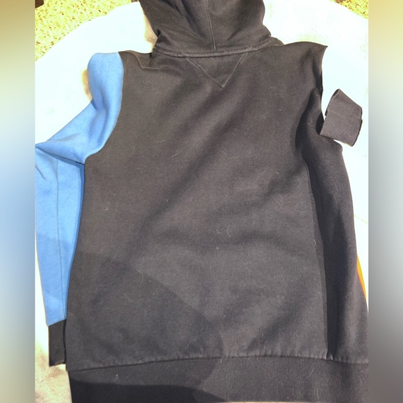 Tommy Hilfiger HoodieONE OF A KIND - Picture 5 of 5
